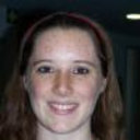 Rachel Newton
