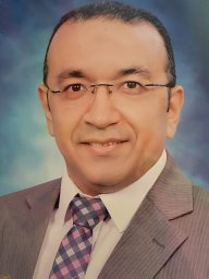 Mahmoud Mohamed Farouk