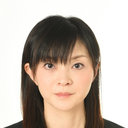Kaori Ishii
