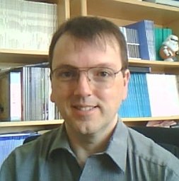 Craig Alan Mason