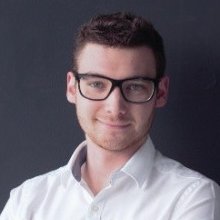 Simon Narduzzi