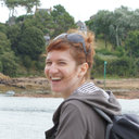 Elodie Duprat