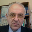 Giuseppe Nicolardi