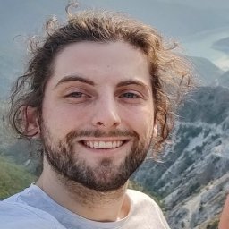 Martijn Courteaux