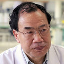 Zhang Kun