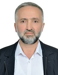 Mustafa Aktas