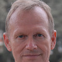 Henry Madsen