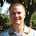 Gregory A Barding