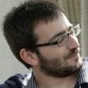 Fulvio Saccoccia