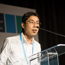 Satoru Tomita