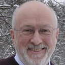 Anthony M. Cresswell