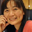 Chiu-Yueh Hung