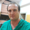 Francesco Iovino