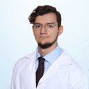 David Dimitris Chlorogiannis