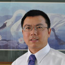 Jun Yang