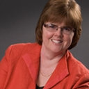 Maureen Mulvihill