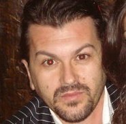 Giovanni Improta
