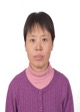 Ruiqing Zhang