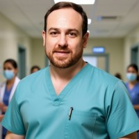 Javier Cabrera-Perez
