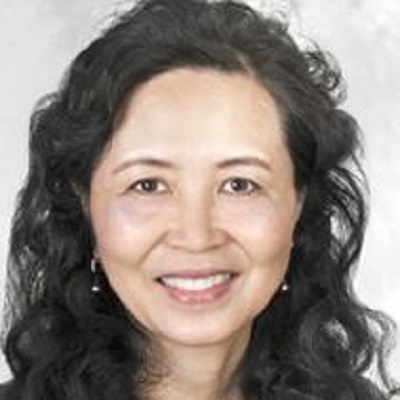 Tao Zheng