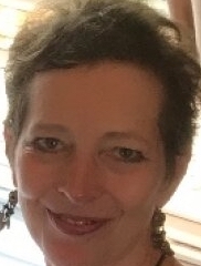 Sally Cutler
