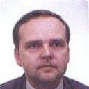 Frantisek Malir