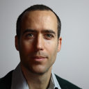 Marco Nalin