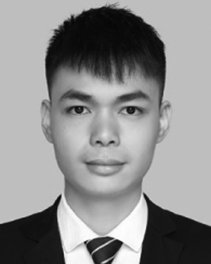 Chenghuai Wu