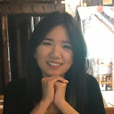 Sein Jeung