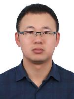 Jian Cao