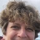 Karen Schlanger