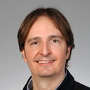 Jean-Michel Longpre