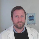 Gregory L'Ambert
