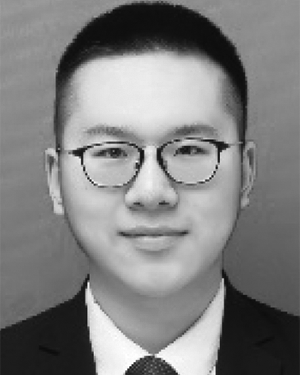 Jianchao Ma