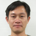 Xiaotao Li
