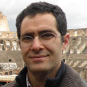 Pedro Manuel Reis Mendes Moreira