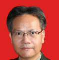 Yongming Yao