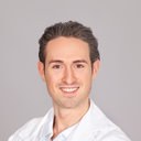 Jascha Wendelstein