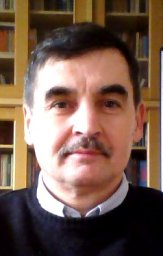 Erno Zador