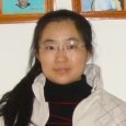 Jia Cui