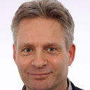 Michiel N Kerstens