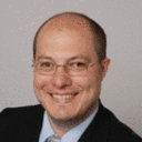 Christian Thies