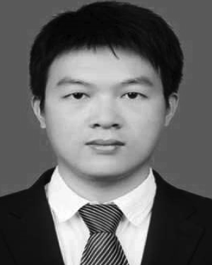Jian Zhang