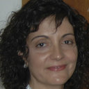 Montserrat Solanas