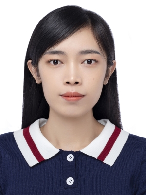 Fangfang Yang