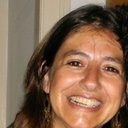 Ana Paula Arez