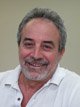 Raimundo Sampaio-Neto