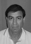 Aviv Shoham
