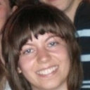 Elke Stappers
