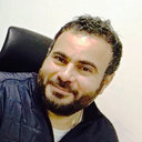 Rabih Rammal